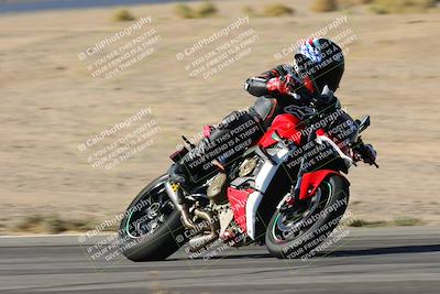 media/Oct-05-2024-Race Pace (Sat) [[aa7b44e117]]/6-Turns 9 and 8 (930am)/